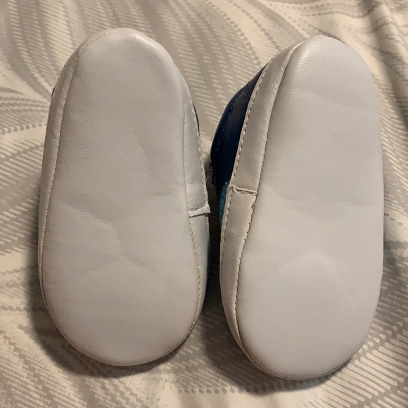 brand new tendertoes for baby boy - Picture 2 of 3